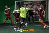 <a href="https://st.getinfootball.com/albums/1098124/6900db0a1d178_1920.jpg" target="_blank">Завантажити оригінал</a>