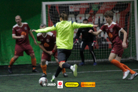 <a href="https://st.getinfootball.com/albums/1098124/6900db0a1d178_1920.jpg" target="_blank">Завантажити оригінал</a>