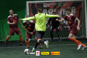<a href="https://st.getinfootball.com/albums/1098124/6900db0a1d178_1920.jpg" target="_blank">Завантажити оригінал</a>