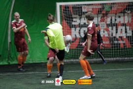 <a href="https://st.getinfootball.com/albums/1098124/6900db0e66b92_1920.jpg" target="_blank">Завантажити оригінал</a>