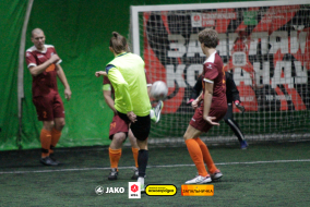 <a href="https://st.getinfootball.com/albums/1098124/6900db0e66b92_1920.jpg" target="_blank">Завантажити оригінал</a>