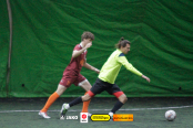 <a href="https://st.getinfootball.com/albums/1098124/6900db1255a5b_1920.jpg" target="_blank">Завантажити оригінал</a>