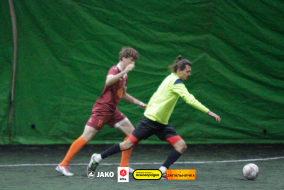 <a href="https://st.getinfootball.com/albums/1098124/6900db1255a5b_1920.jpg" target="_blank">Завантажити оригінал</a>