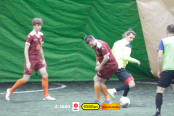 <a href="https://st.getinfootball.com/albums/1098124/6900db1628697_1920.jpg" target="_blank">Завантажити оригінал</a>