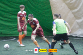 <a href="https://st.getinfootball.com/albums/1098124/6900db1a186ad_1920.jpg" target="_blank">Завантажити оригінал</a>