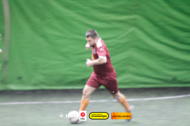<a href="https://st.getinfootball.com/albums/1098124/6900db1e1a873_1920.jpg" target="_blank">Завантажити оригінал</a>