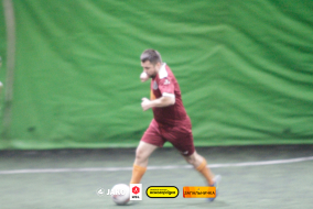 <a href="https://st.getinfootball.com/albums/1098124/6900db1e1a873_1920.jpg" target="_blank">Завантажити оригінал</a>