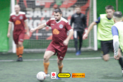 <a href="https://st.getinfootball.com/albums/1098124/6900db211392a_1920.jpg" target="_blank">Завантажити оригінал</a>