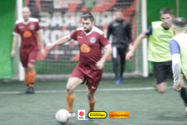 <a href="https://st.getinfootball.com/albums/1098124/6900db211392a_1920.jpg" target="_blank">Завантажити оригінал</a>