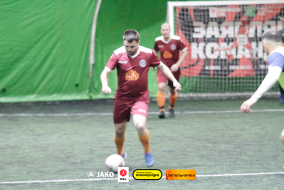 <a href="https://st.getinfootball.com/albums/1098124/6900db24349c4_1920.jpg" target="_blank">Завантажити оригінал</a>