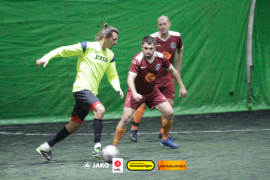 <a href="https://st.getinfootball.com/albums/1098124/6900db292309c_1920.jpg" target="_blank">Завантажити оригінал</a>