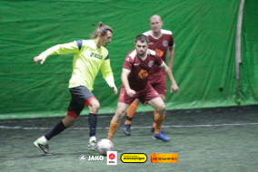 <a href="https://st.getinfootball.com/albums/1098124/6900db292309c_1920.jpg" target="_blank">Завантажити оригінал</a>