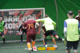 <a href="https://st.getinfootball.com/albums/1098124/6900db2d3f1f3_1920.jpg" target="_blank">Завантажити оригінал</a>