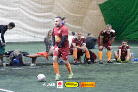 <a href="https://st.getinfootball.com/albums/1098124/6900db314a7fe_1920.jpg" target="_blank">Завантажити оригінал</a>