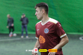 <a href="https://st.getinfootball.com/albums/1098124/6900db3642580_1920.jpg" target="_blank">Завантажити оригінал</a>