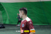 <a href="https://st.getinfootball.com/albums/1098124/6900db3a2d3bd_1920.jpg" target="_blank">Завантажити оригінал</a>
