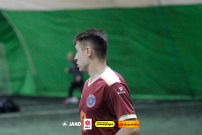 <a href="https://st.getinfootball.com/albums/1098124/6900db3a2d3bd_1920.jpg" target="_blank">Завантажити оригінал</a>