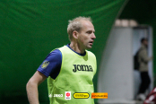 <a href="https://st.getinfootball.com/albums/1098124/6900db3e28fba_1920.jpg" target="_blank">Завантажити оригінал</a>