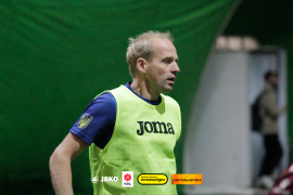 <a href="https://st.getinfootball.com/albums/1098124/6900db3e28fba_1920.jpg" target="_blank">Завантажити оригінал</a>