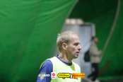<a href="https://st.getinfootball.com/albums/1098124/6900db422fccf_1920.jpg" target="_blank">Завантажити оригінал</a>