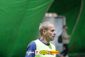 <a href="https://st.getinfootball.com/albums/1098124/6900db422fccf_1920.jpg" target="_blank">Завантажити оригінал</a>