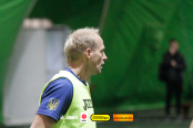 <a href="https://st.getinfootball.com/albums/1098124/6900db4610521_1920.jpg" target="_blank">Завантажити оригінал</a>