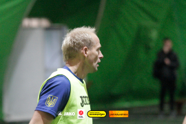 <a href="https://st.getinfootball.com/albums/1098124/6900db4610521_1920.jpg" target="_blank">Завантажити оригінал</a>