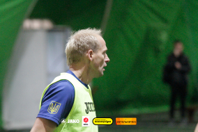 <a href="https://st.getinfootball.com/albums/1098124/6900db4610521_1920.jpg" target="_blank">Завантажити оригінал</a>