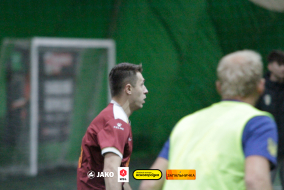 <a href="https://st.getinfootball.com/albums/1098124/6900db49ef10e_1920.jpg" target="_blank">Завантажити оригінал</a>