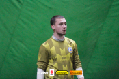 <a href="https://st.getinfootball.com/albums/1098124/6900db4e34da7_1920.jpg" target="_blank">Завантажити оригінал</a>