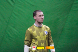 <a href="https://st.getinfootball.com/albums/1098124/6900db4e34da7_1920.jpg" target="_blank">Завантажити оригінал</a>
