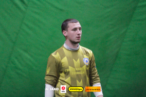 <a href="https://st.getinfootball.com/albums/1098124/6900db4e34da7_1920.jpg" target="_blank">Завантажити оригінал</a>