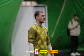 <a href="https://st.getinfootball.com/albums/1098124/6900db522ffac_1920.jpg" target="_blank">Завантажити оригінал</a>