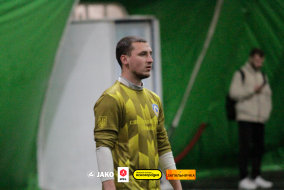 <a href="https://st.getinfootball.com/albums/1098124/6900db522ffac_1920.jpg" target="_blank">Завантажити оригінал</a>