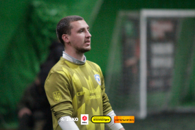 <a href="https://st.getinfootball.com/albums/1098124/6900db561599e_1920.jpg" target="_blank">Завантажити оригінал</a>