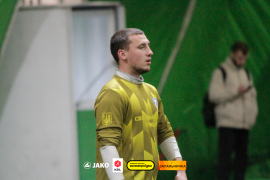 <a href="https://st.getinfootball.com/albums/1098124/6900db5a1c287_1920.jpg" target="_blank">Завантажити оригінал</a>