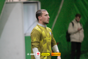 <a href="https://st.getinfootball.com/albums/1098124/6900db5a1c287_1920.jpg" target="_blank">Завантажити оригінал</a>