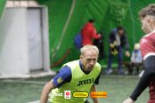 <a href="https://st.getinfootball.com/albums/1098124/6900db5e32da1_1920.jpg" target="_blank">Завантажити оригінал</a>