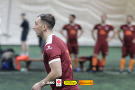 <a href="https://st.getinfootball.com/albums/1098124/6900db62057a1_1920.jpg" target="_blank">Завантажити оригінал</a>