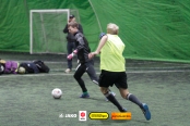 <a href="https://st.getinfootball.com/albums/1098124/6900db6600025_1920.jpg" target="_blank">Завантажити оригінал</a>