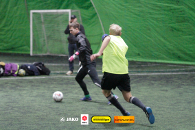 <a href="https://st.getinfootball.com/albums/1098124/6900db6600025_1920.jpg" target="_blank">Завантажити оригінал</a>