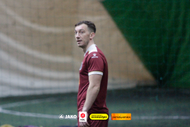 <a href="https://st.getinfootball.com/albums/1098124/6900db69eff01_1920.jpg" target="_blank">Завантажити оригінал</a>