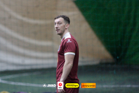 <a href="https://st.getinfootball.com/albums/1098124/6900db69eff01_1920.jpg" target="_blank">Завантажити оригінал</a>
