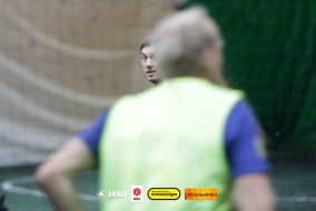 <a href="https://st.getinfootball.com/albums/1098124/6900db6ef1ba0_1920.jpg" target="_blank">Завантажити оригінал</a>