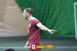<a href="https://st.getinfootball.com/albums/1098124/6900db72e80a7_1920.jpg" target="_blank">Завантажити оригінал</a>