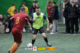 <a href="https://st.getinfootball.com/albums/1098124/6900db770a0aa_1920.jpg" target="_blank">Завантажити оригінал</a>