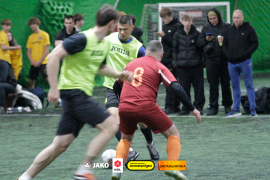 <a href="https://st.getinfootball.com/albums/1098124/6900db7aee1c7_1920.jpg" target="_blank">Завантажити оригінал</a>