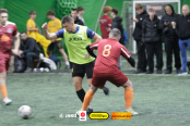 <a href="https://st.getinfootball.com/albums/1098124/6900db7f08363_1920.jpg" target="_blank">Завантажити оригінал</a>