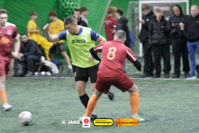 <a href="https://st.getinfootball.com/albums/1098124/6900db7f08363_1920.jpg" target="_blank">Завантажити оригінал</a>