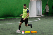 <a href="https://st.getinfootball.com/albums/1098124/6900db830424a_1920.jpg" target="_blank">Завантажити оригінал</a>